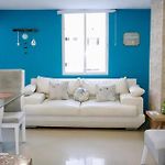 Beautiful Apartment Near The Beach In Cartagena