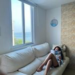 Beautiful Apartment Near The Beach In Cartagena