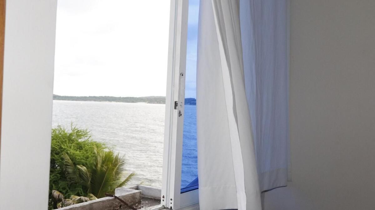 Beautiful Near The In Apartamento Cartagena