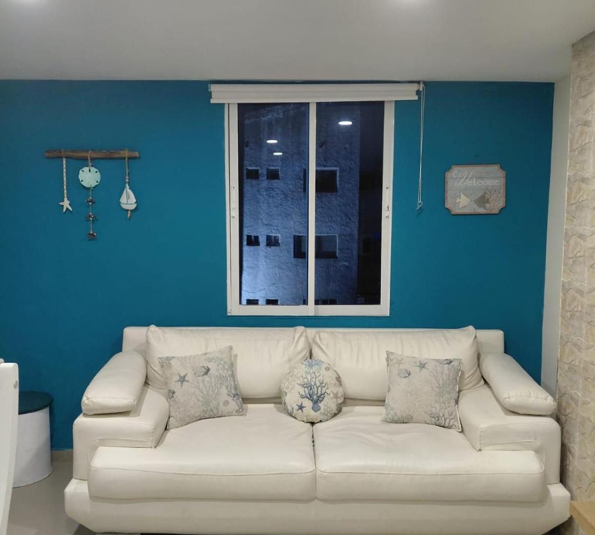 Apartamento Beautiful Near The In *