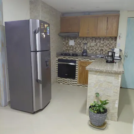 Beautiful Near The In Apartamento *